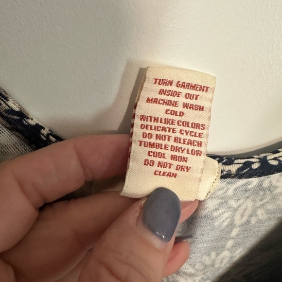 Sundance Jersey Knit Casual Sleeveless Dress Stretchy Ruched Dress Midi Dress Lg - Picture 4 of 5